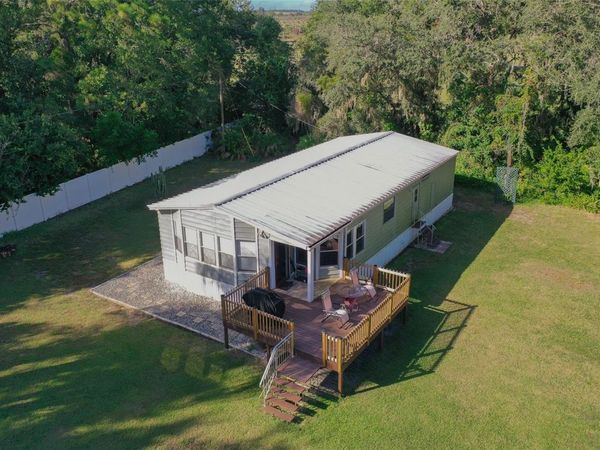 4998 FAIRMONT ROAD, LAKE WALES, FL 33898