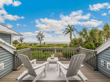 22 SEAWATCH DRIVE, BOCA GRANDE, FL 33921