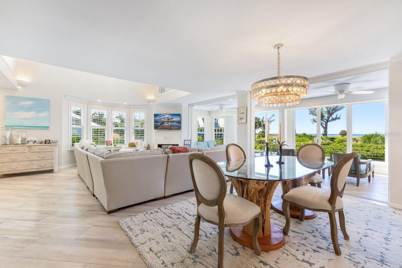 22 Seawatch Drive, Boca Grande, FL 33921 Photo