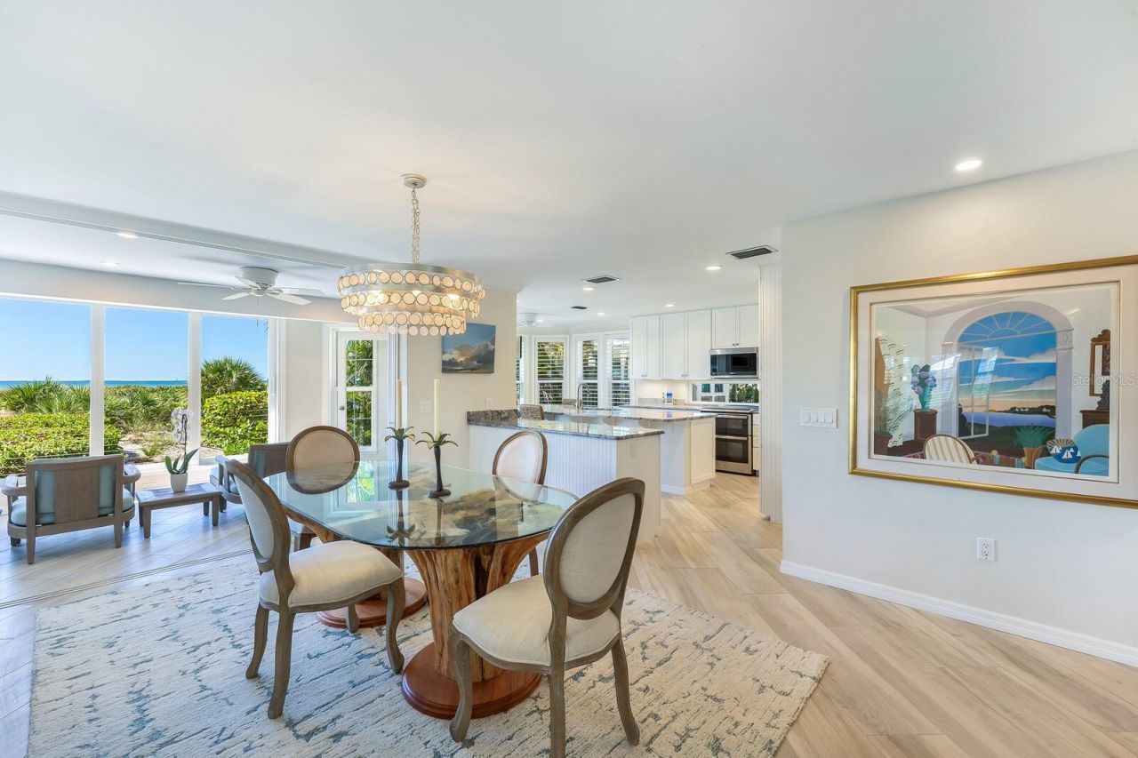 22 Seawatch Drive, Boca Grande, FL 33921 Photo