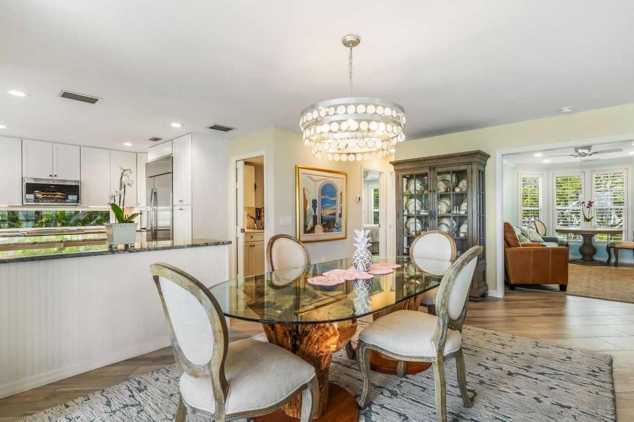 22 Seawatch Drive, Boca Grande, FL 33921 Photo