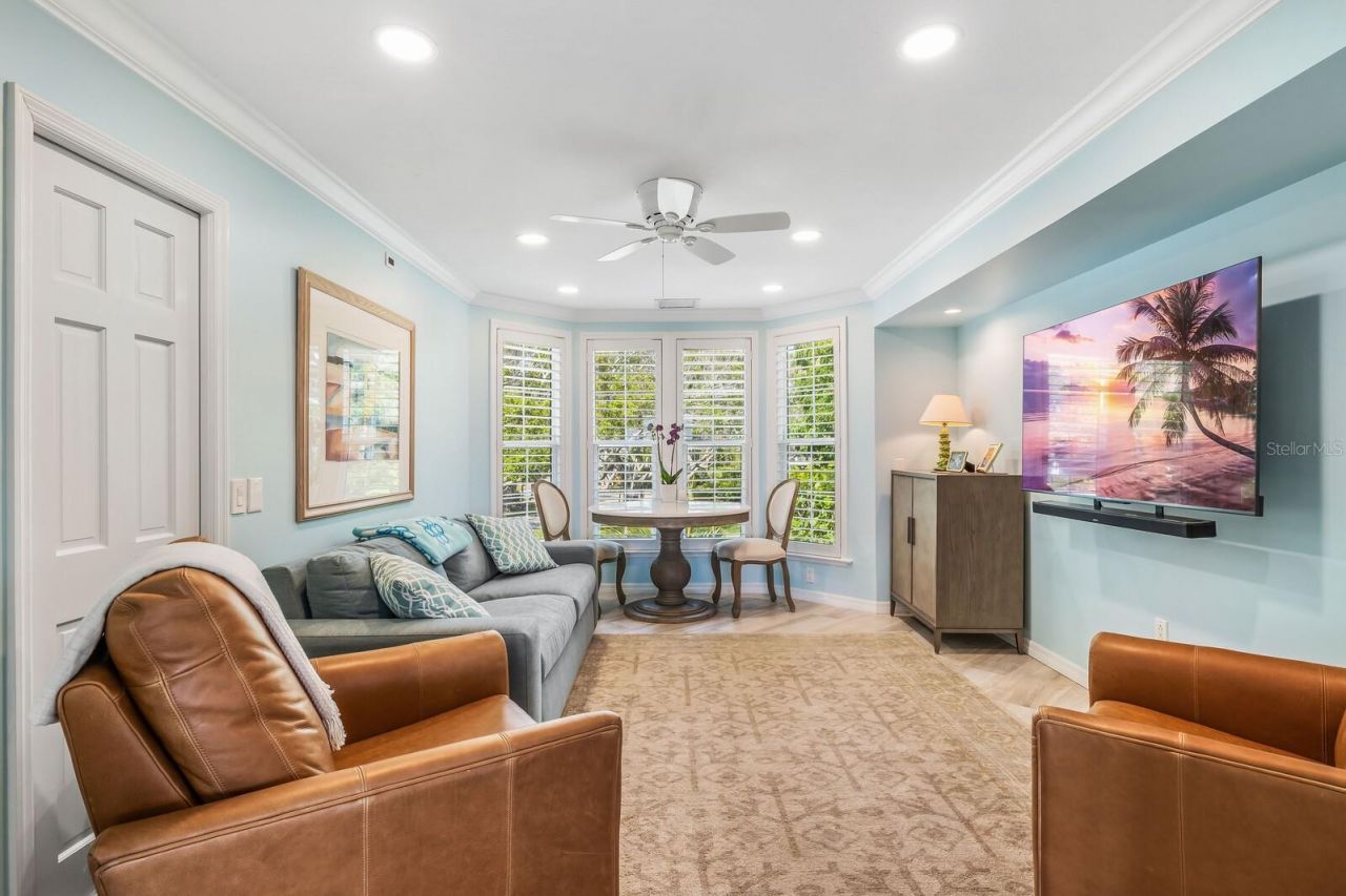22 Seawatch Drive, Boca Grande, FL 33921 Photo
