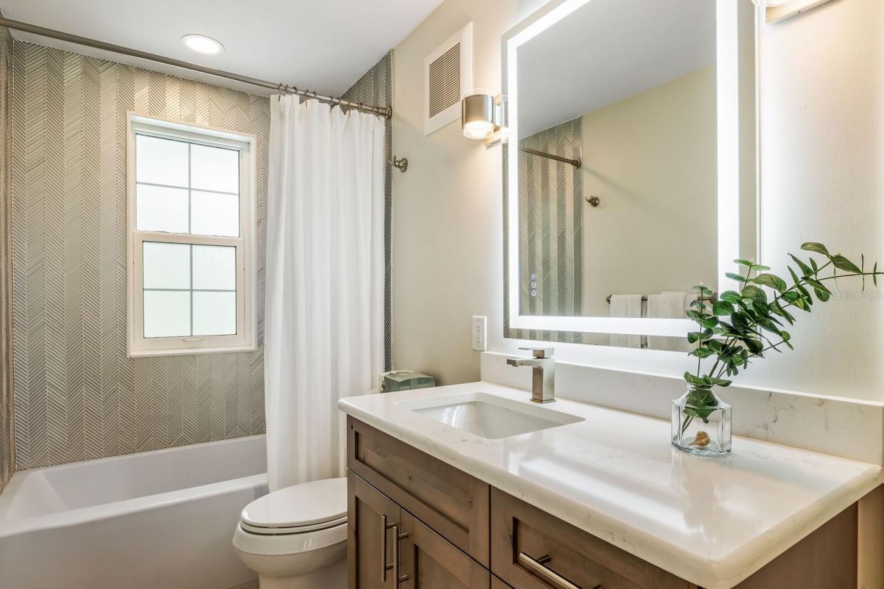 22 Seawatch Drive, Boca Grande, FL 33921 Photo