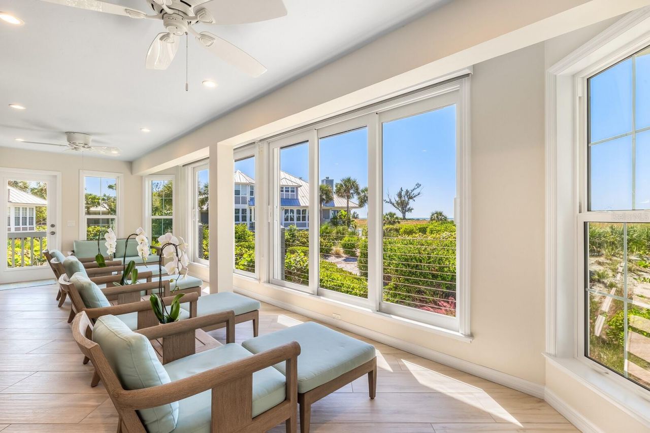 22 Seawatch Drive, Boca Grande, FL 33921 Photo