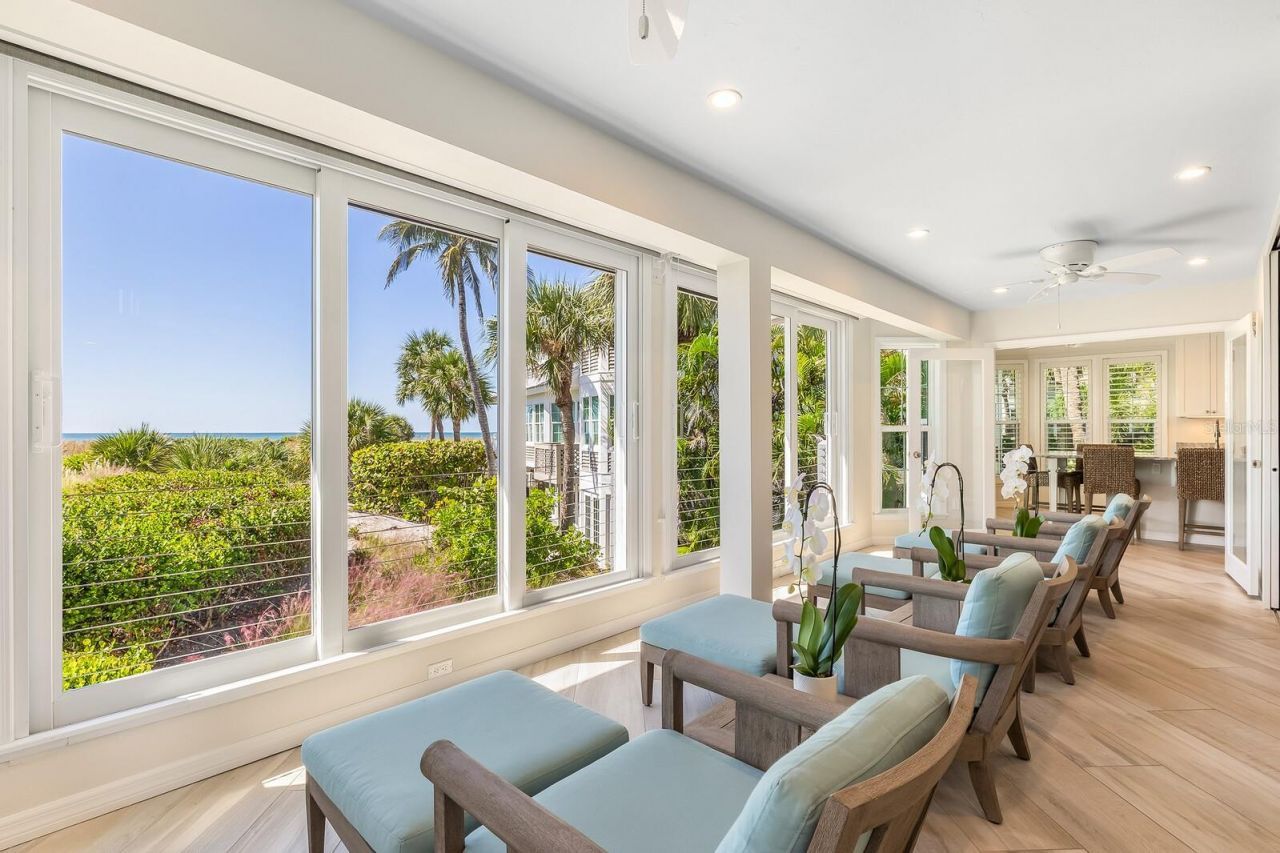 22 Seawatch Drive, Boca Grande, FL 33921 Photo