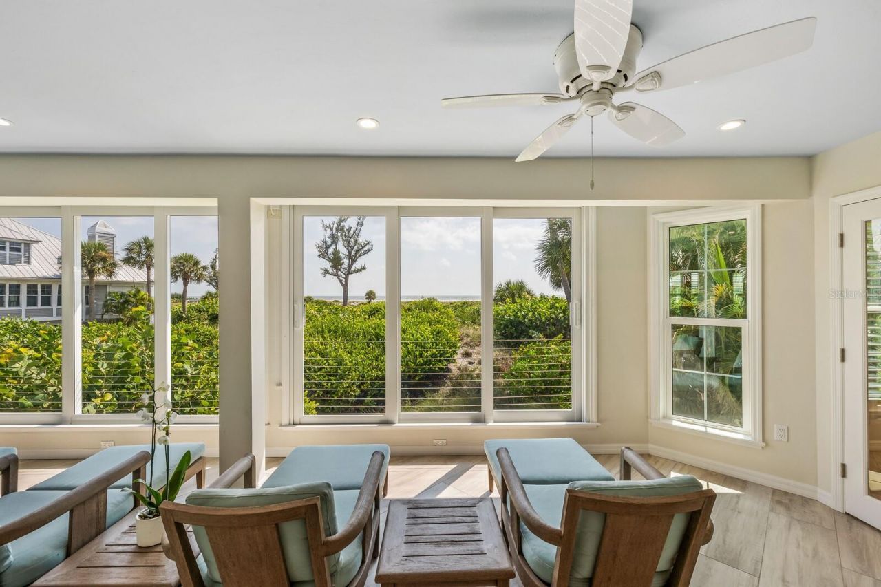 22 Seawatch Drive, Boca Grande, FL 33921 Photo