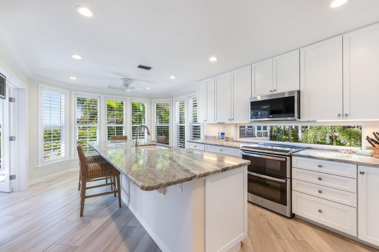 22 Seawatch Drive, Boca Grande, FL 33921 Photo