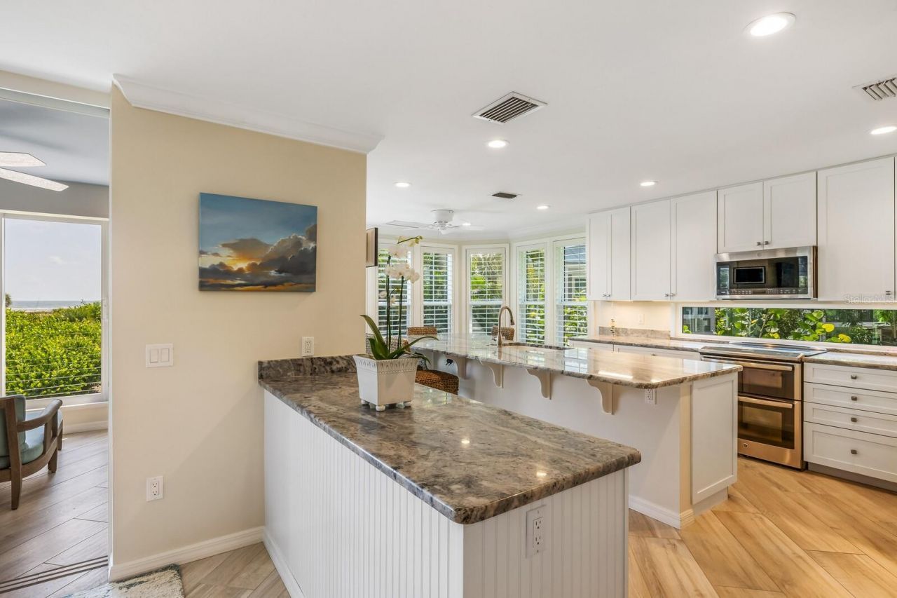22 Seawatch Drive, Boca Grande, FL 33921 Photo