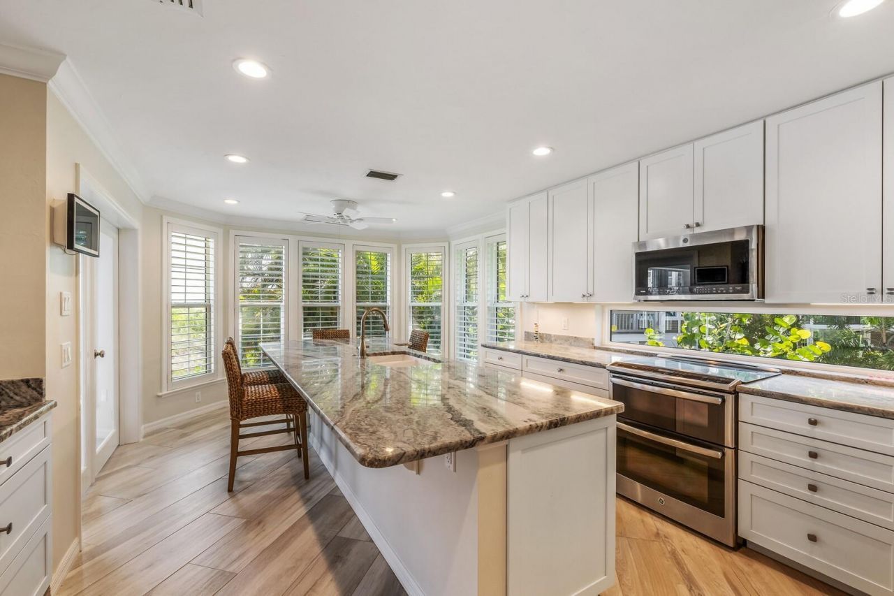 22 Seawatch Drive, Boca Grande, FL 33921 Photo