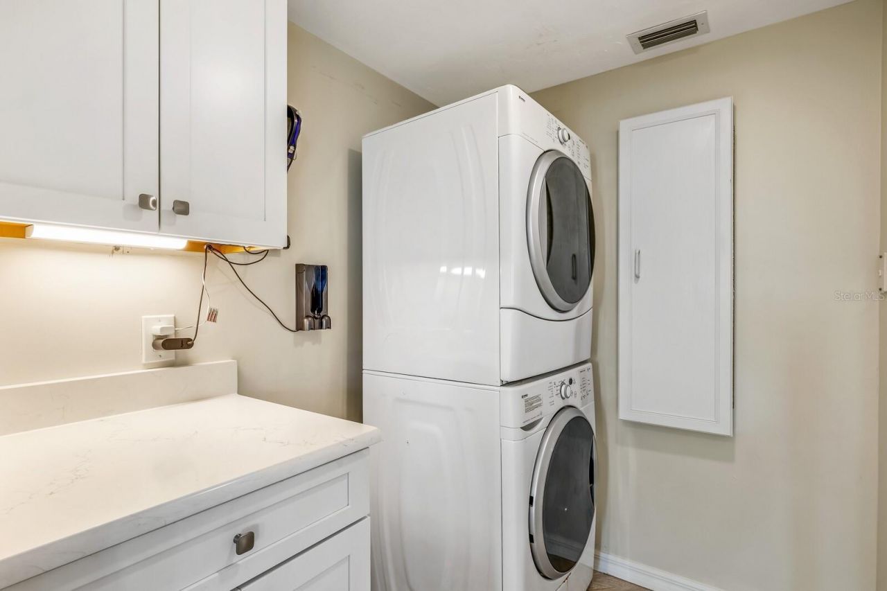 22 Seawatch Drive, Boca Grande, FL 33921 Photo