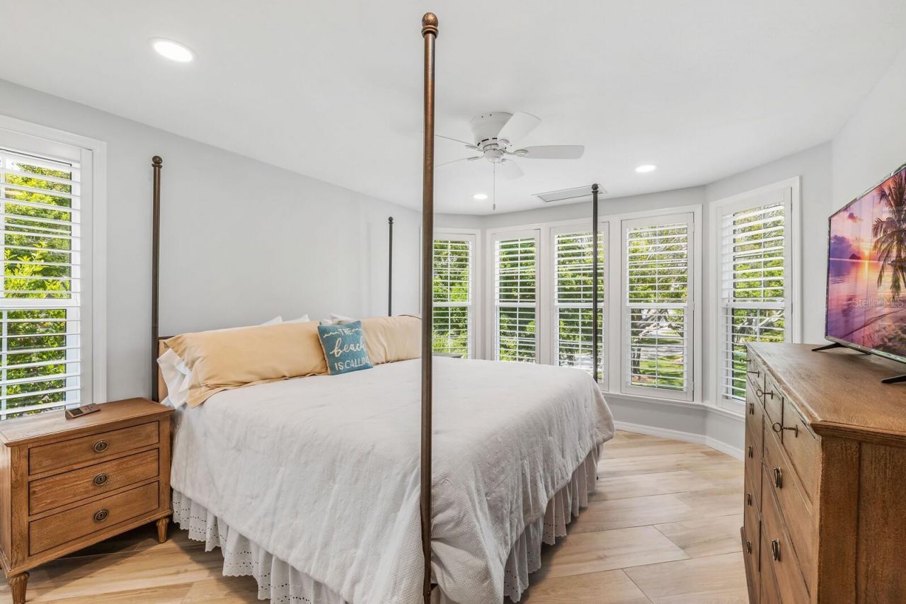 22 Seawatch Drive, Boca Grande, FL 33921 Photo