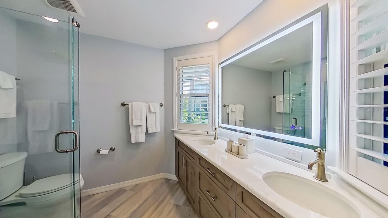22 Seawatch Drive, Boca Grande, FL 33921 Photo