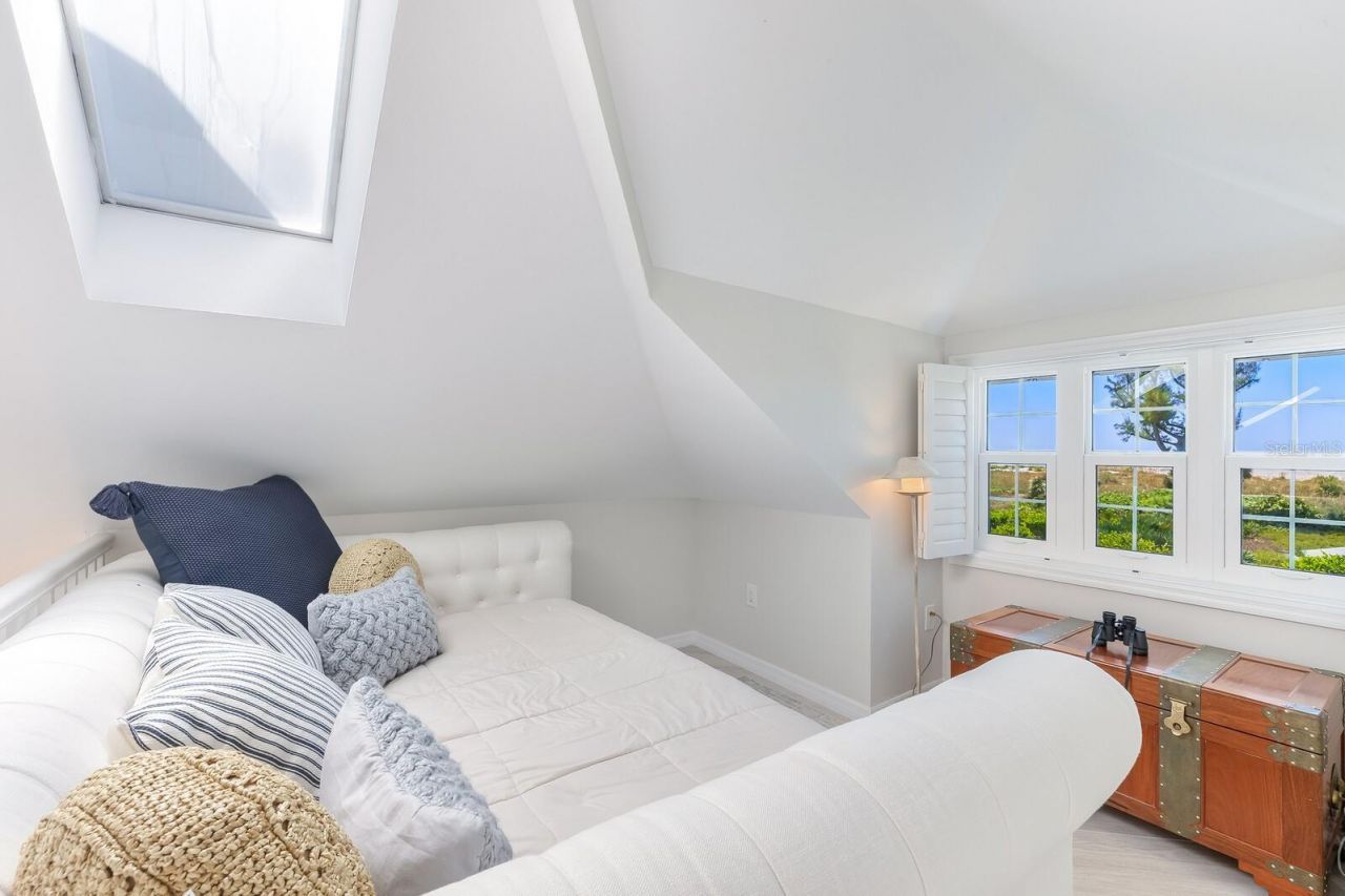 22 Seawatch Drive, Boca Grande, FL 33921 Photo