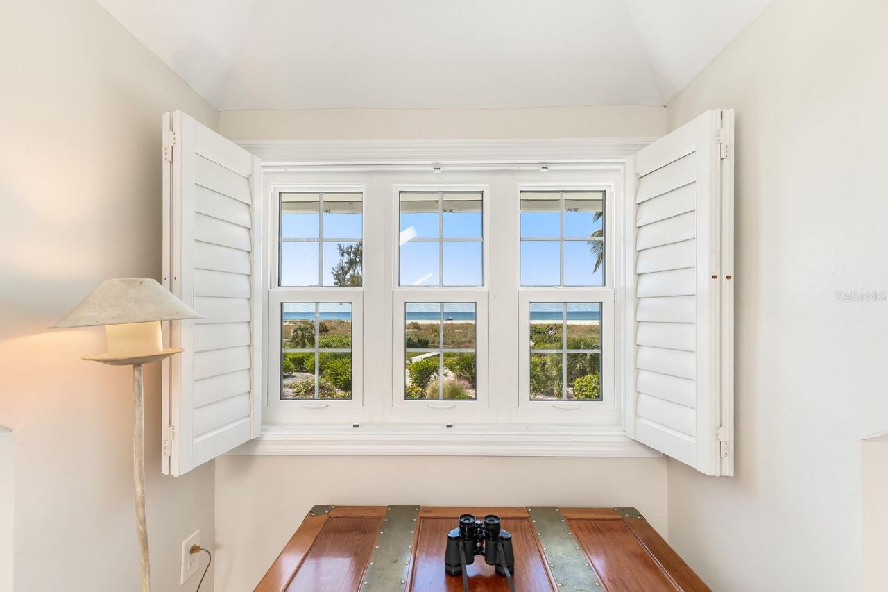 22 Seawatch Drive, Boca Grande, FL 33921 Photo
