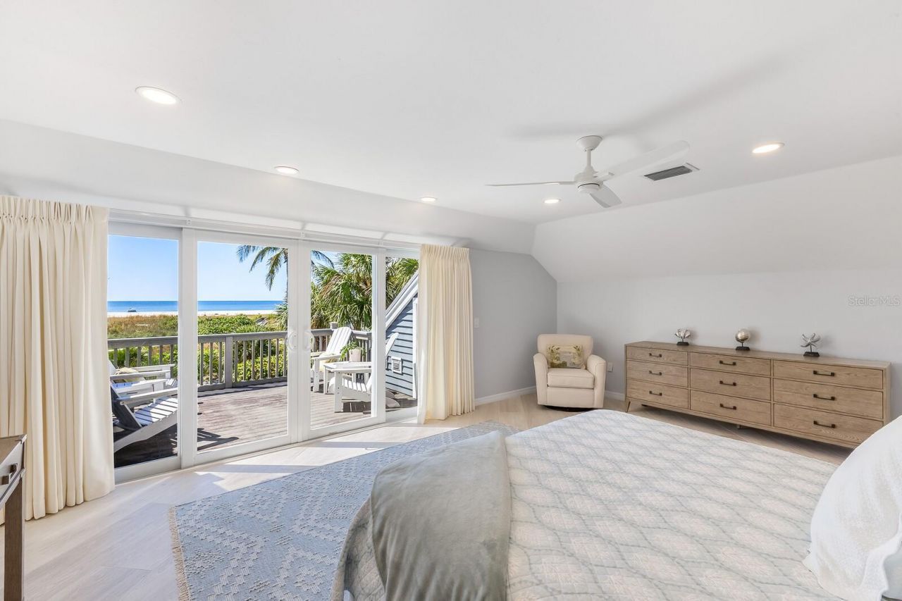 22 Seawatch Drive, Boca Grande, FL 33921 Photo