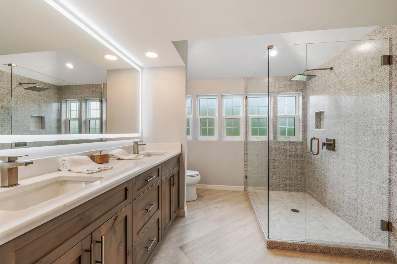 22 Seawatch Drive, Boca Grande, FL 33921 Photo