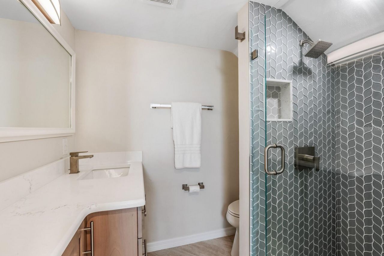 22 Seawatch Drive, Boca Grande, FL 33921 Photo