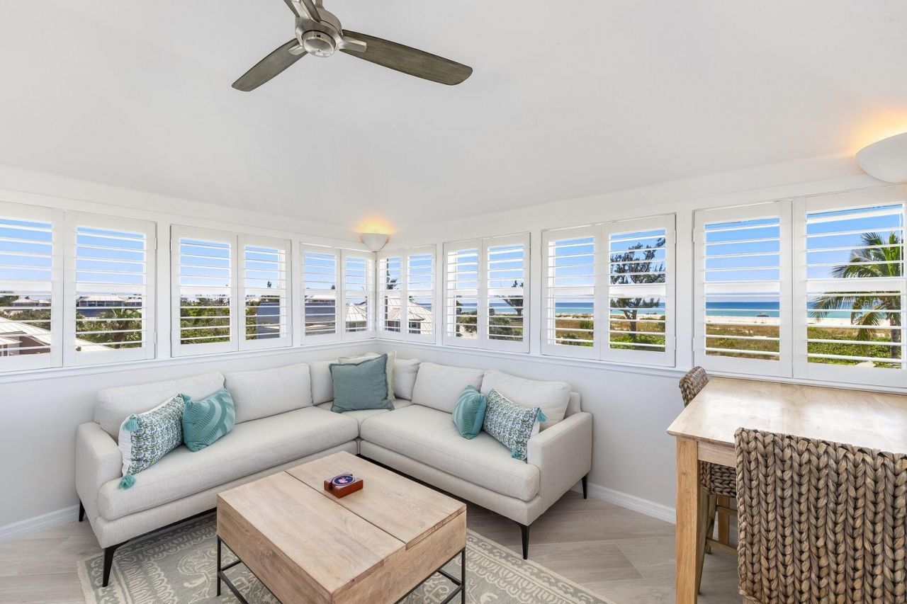 22 Seawatch Drive, Boca Grande, FL 33921 Photo