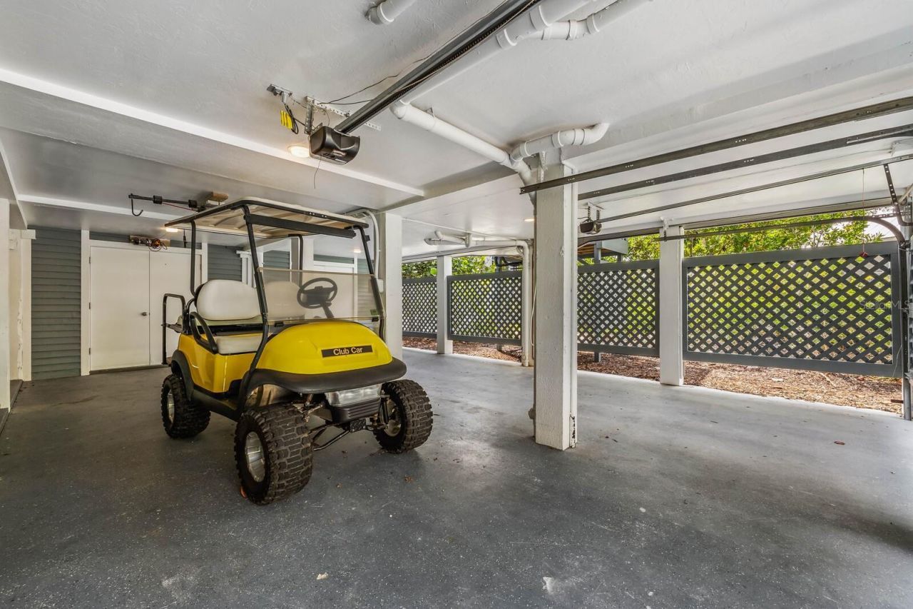 22 Seawatch Drive, Boca Grande, FL 33921 Photo