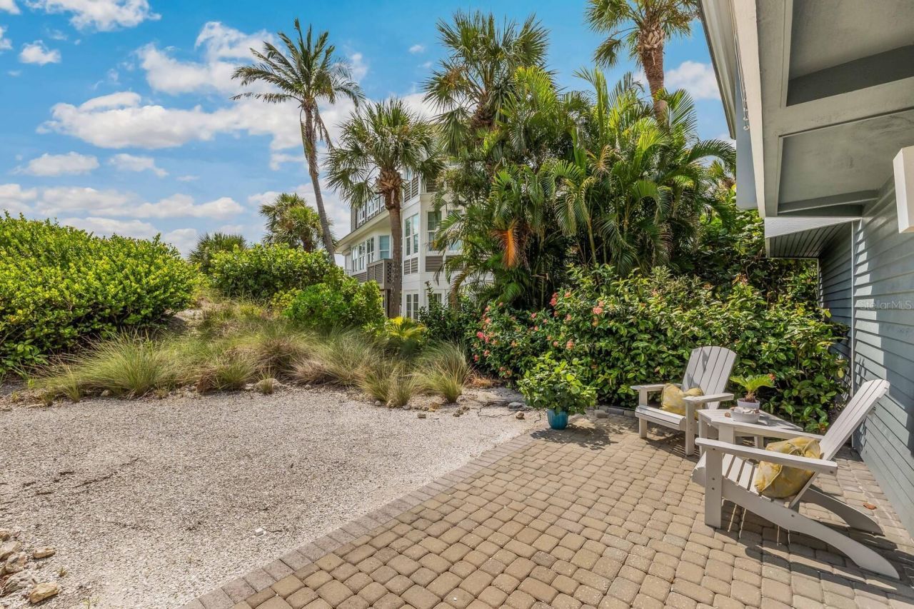 22 Seawatch Drive, Boca Grande, FL 33921 Photo