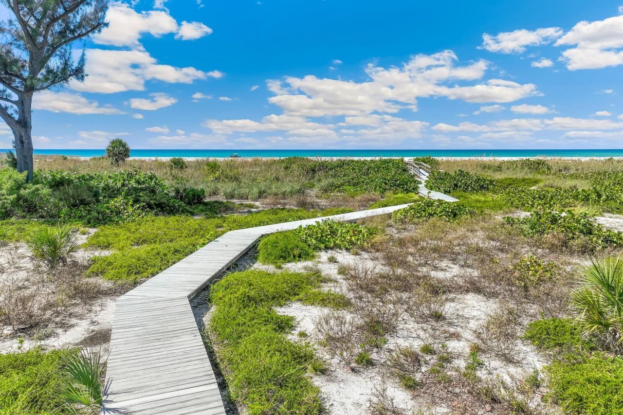 22 Seawatch Drive, Boca Grande, FL 33921 Photo