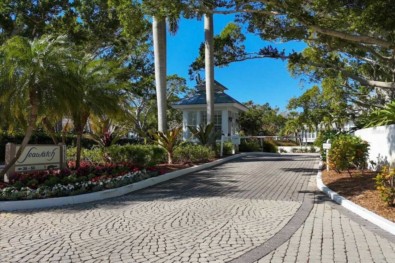 22 Seawatch Drive, Boca Grande, FL 33921 Photo