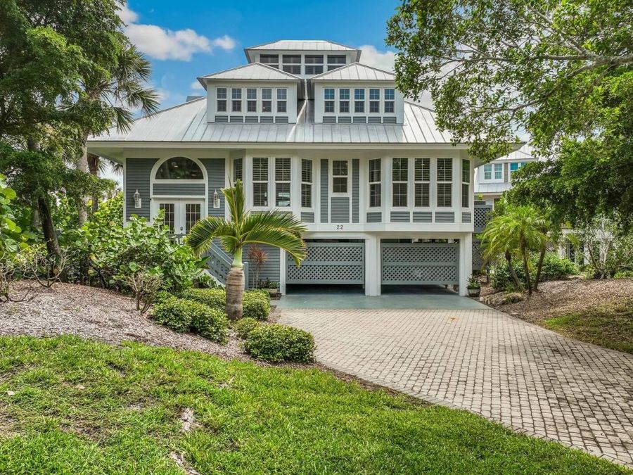 Property Image 41