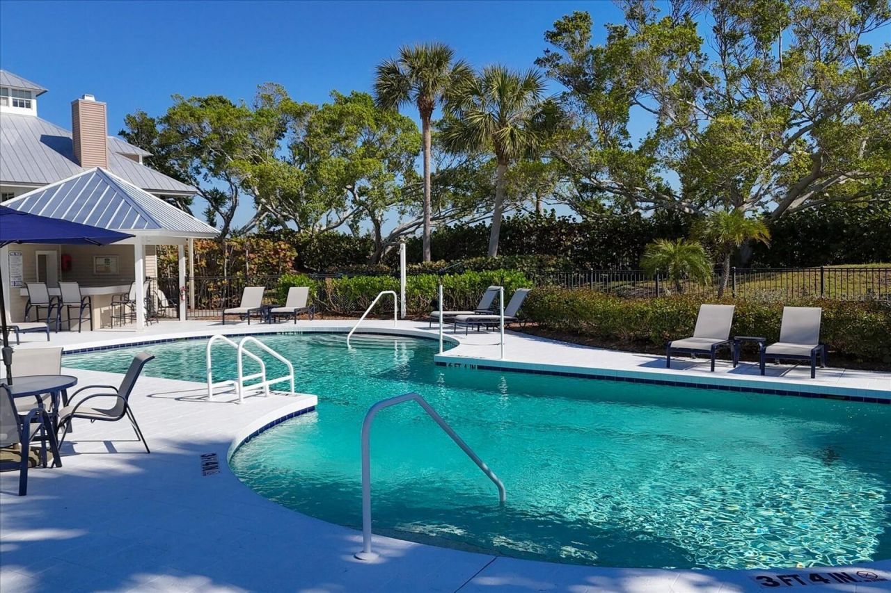 22 Seawatch Drive, Boca Grande, FL 33921 Photo