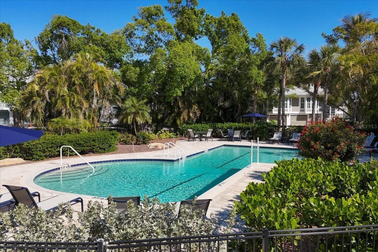 22 Seawatch Drive, Boca Grande, FL 33921 Photo