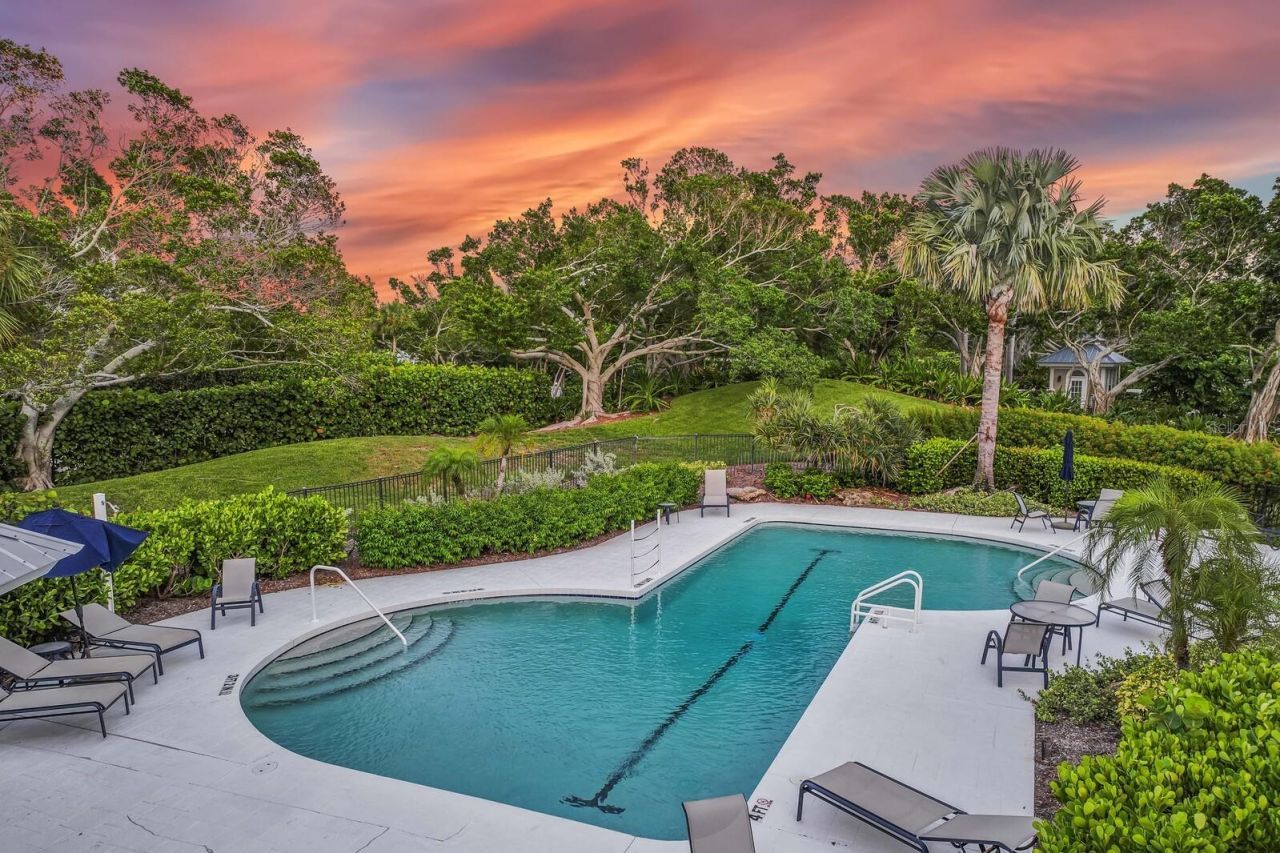 22 Seawatch Drive, Boca Grande, FL 33921 Photo