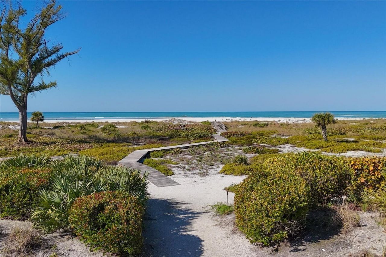 22 Seawatch Drive, Boca Grande, FL 33921 Photo