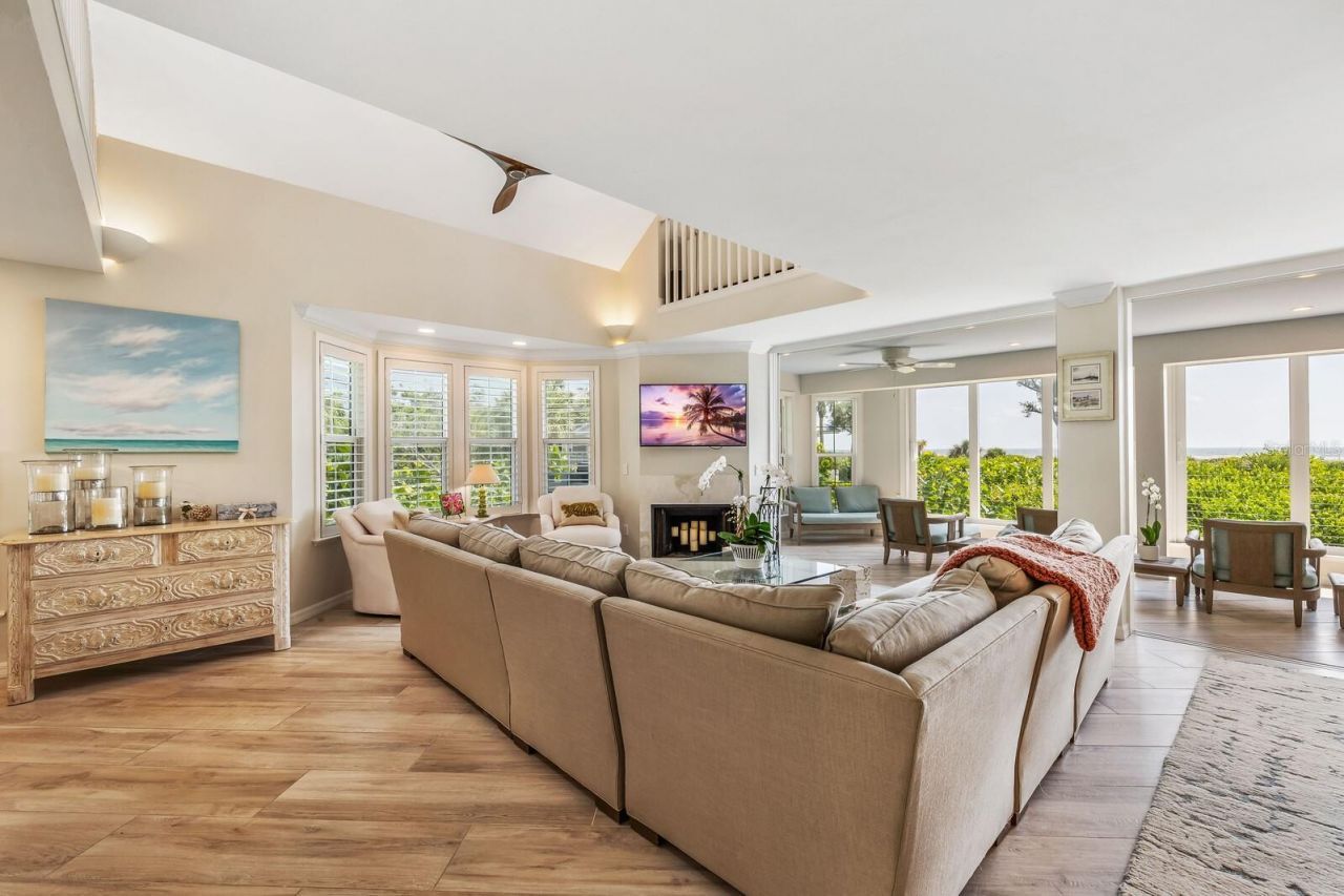 22 Seawatch Drive, Boca Grande, FL 33921 Photo