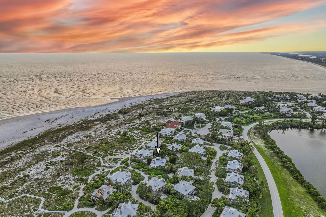 22 Seawatch Drive, Boca Grande, FL 33921 Photo