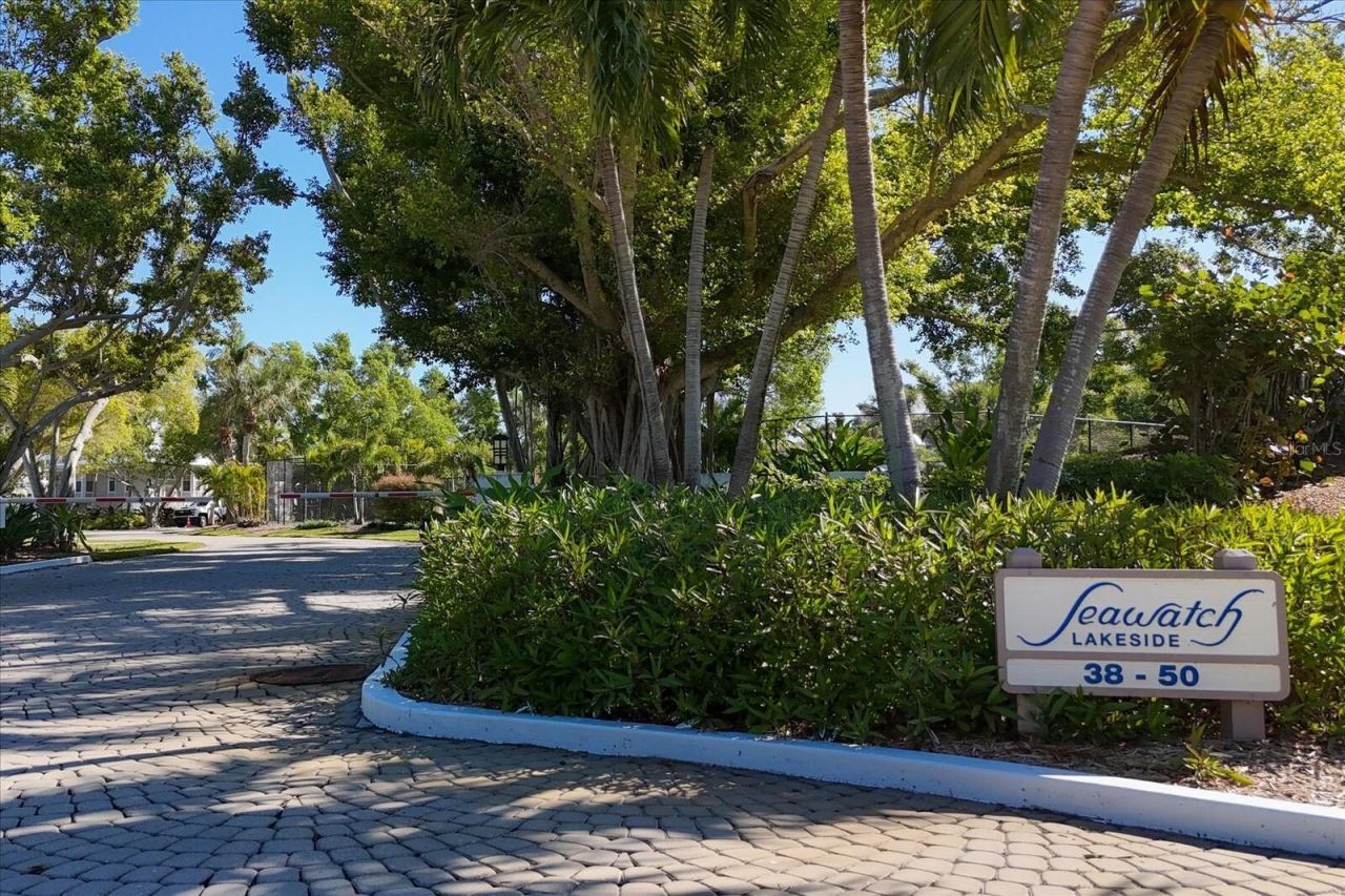 22 Seawatch Drive, Boca Grande, FL 33921 Photo
