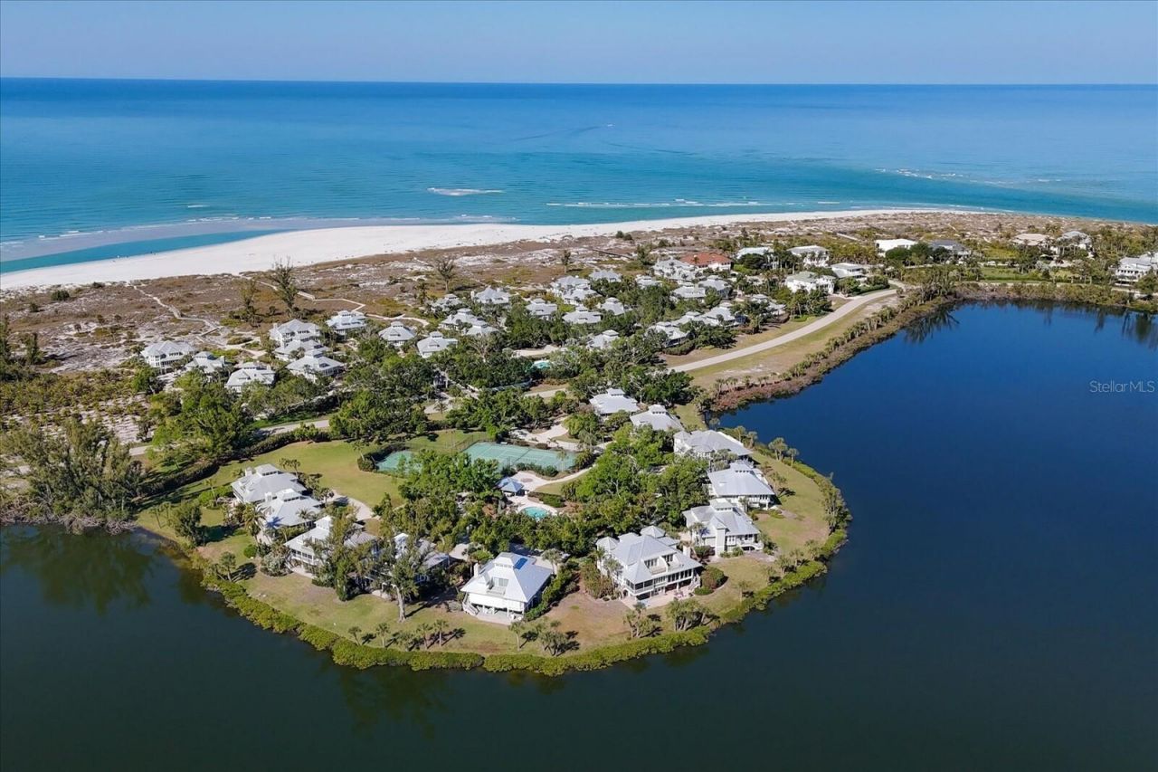 22 Seawatch Drive, Boca Grande, FL 33921 Photo