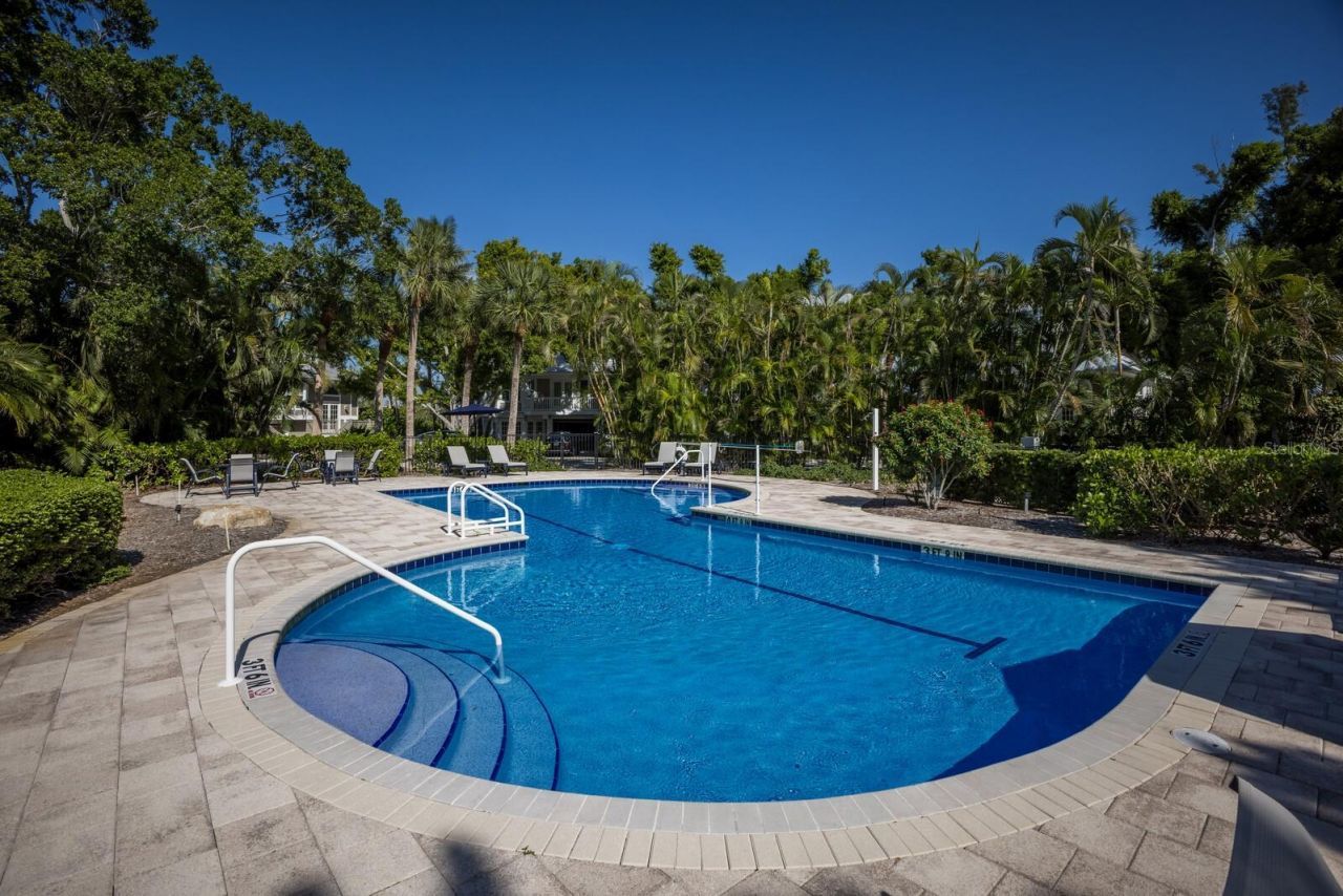 22 Seawatch Drive, Boca Grande, FL 33921 Photo