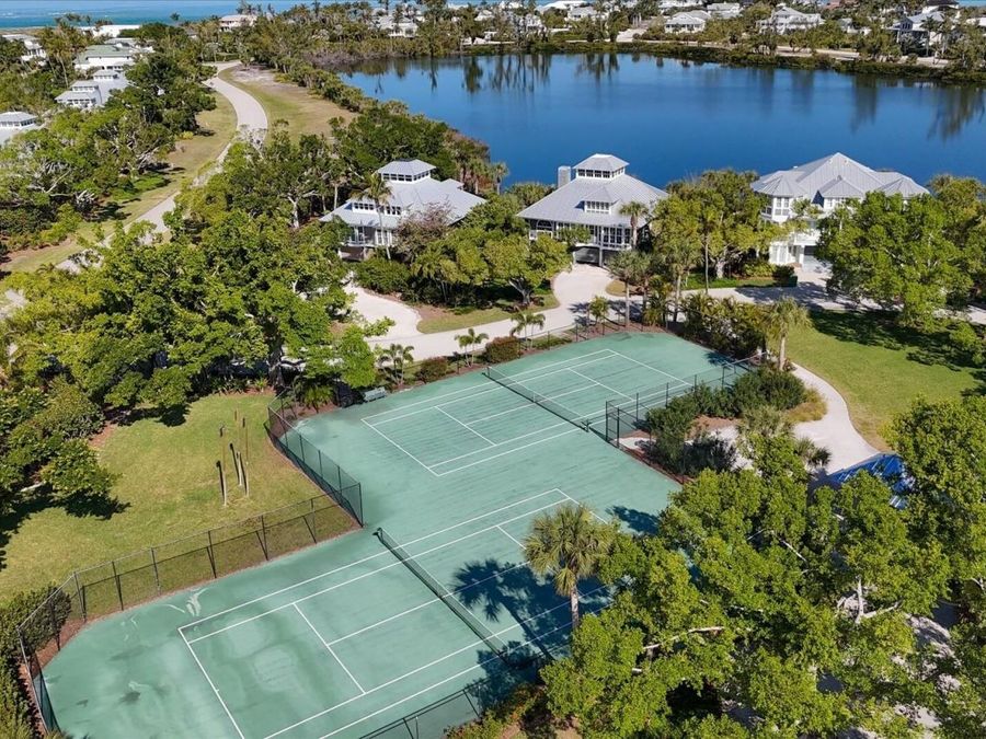 Property Image 60