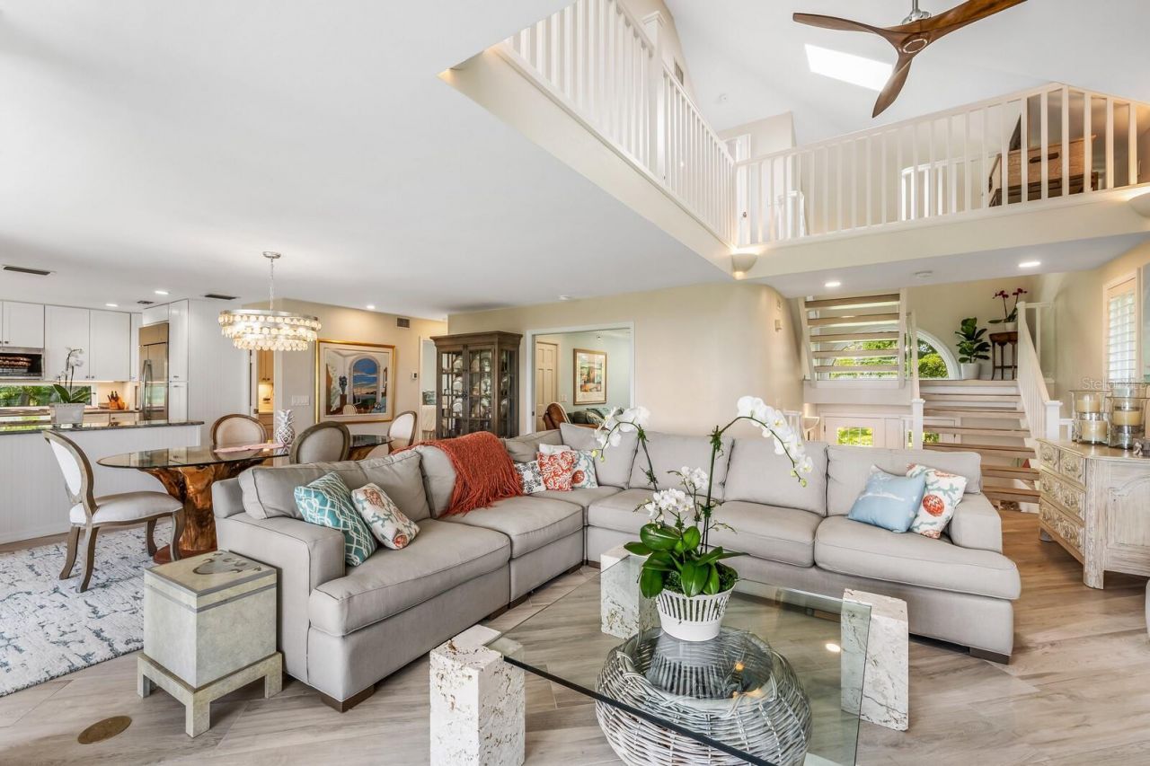 22 Seawatch Drive, Boca Grande, FL 33921 Photo
