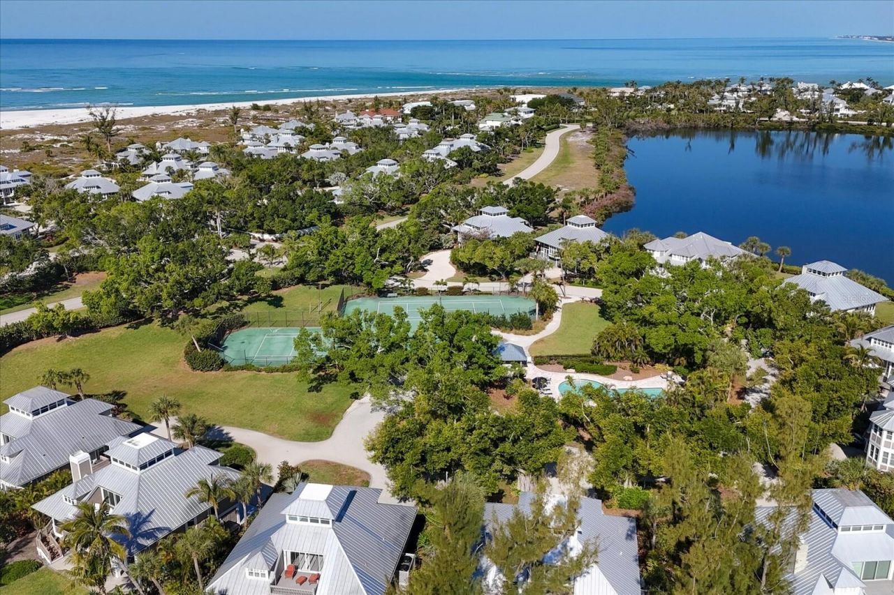 22 Seawatch Drive, Boca Grande, FL 33921 Photo