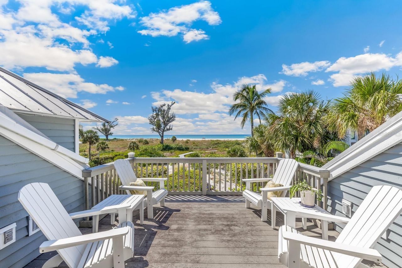 22 Seawatch Drive, Boca Grande, FL 33921 Photo