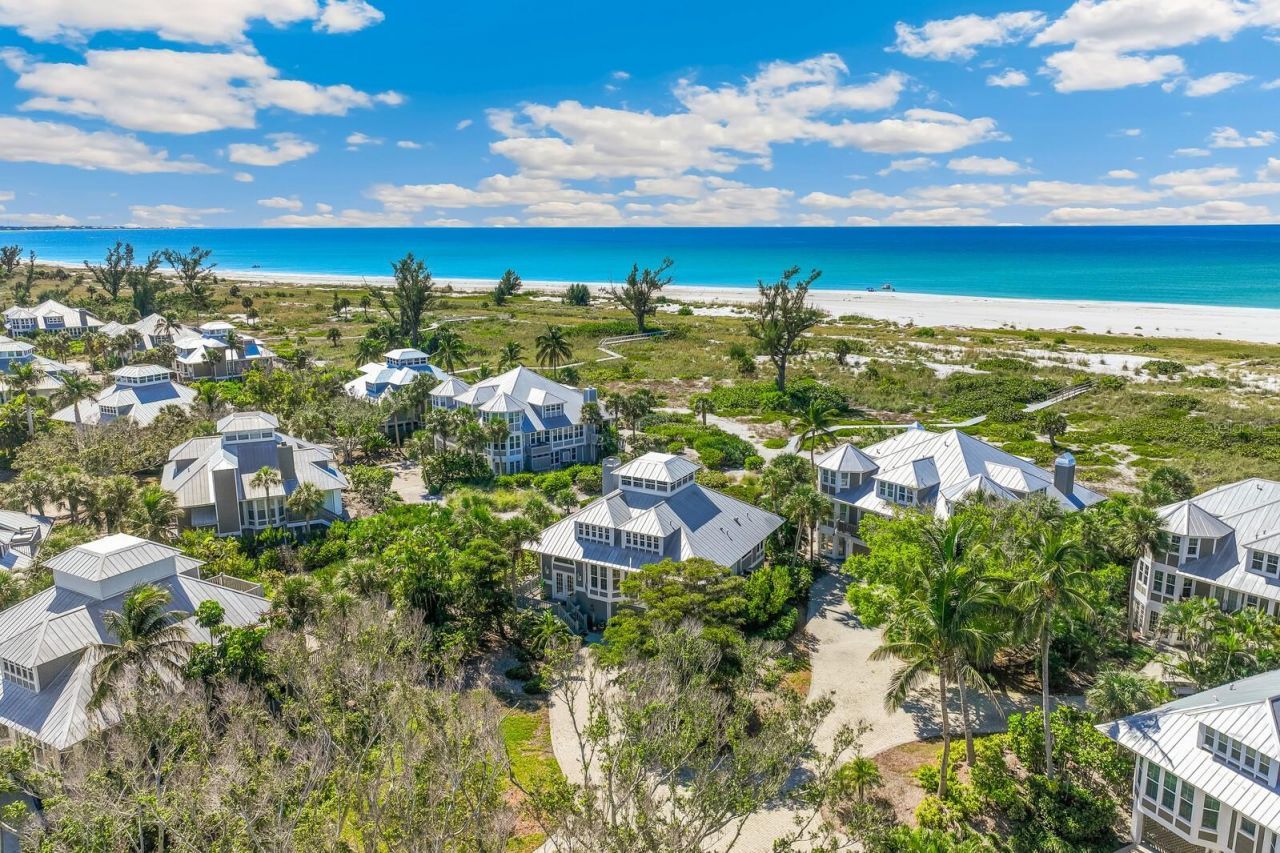 22 Seawatch Drive, Boca Grande, FL 33921 Photo