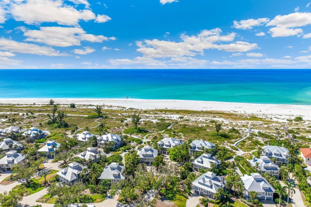 22 Seawatch Drive, Boca Grande, FL 33921 Photo