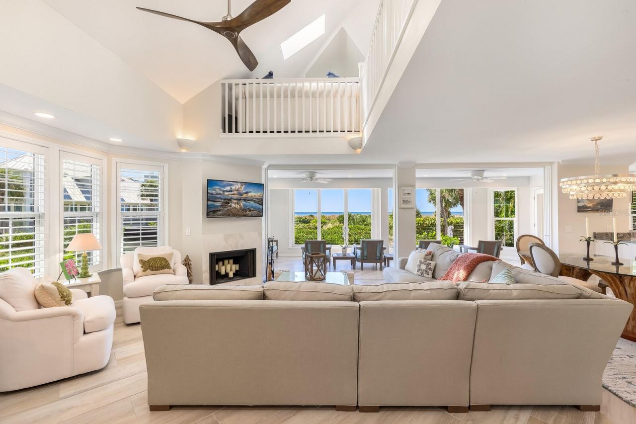 22 Seawatch Drive, Boca Grande, FL 33921 Photo