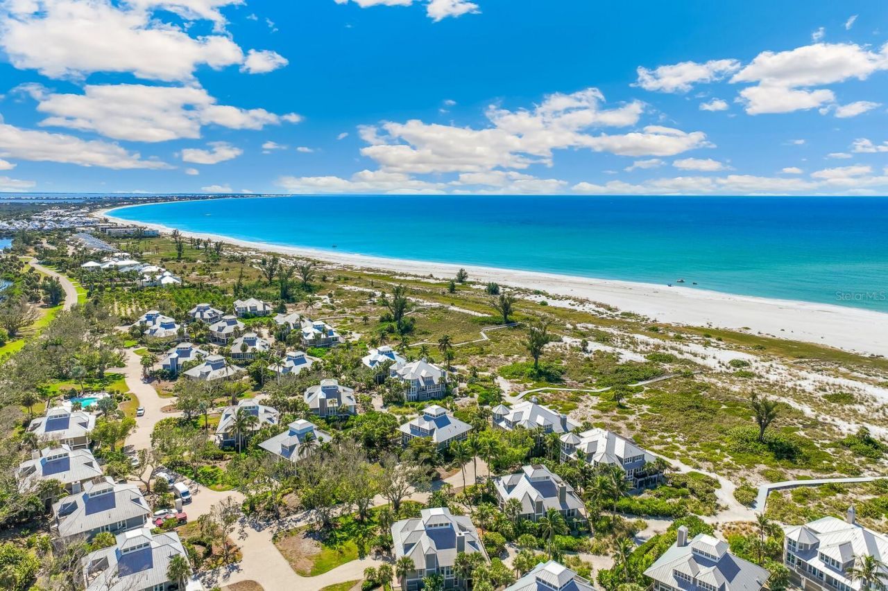 22 Seawatch Drive, Boca Grande, FL 33921 Photo