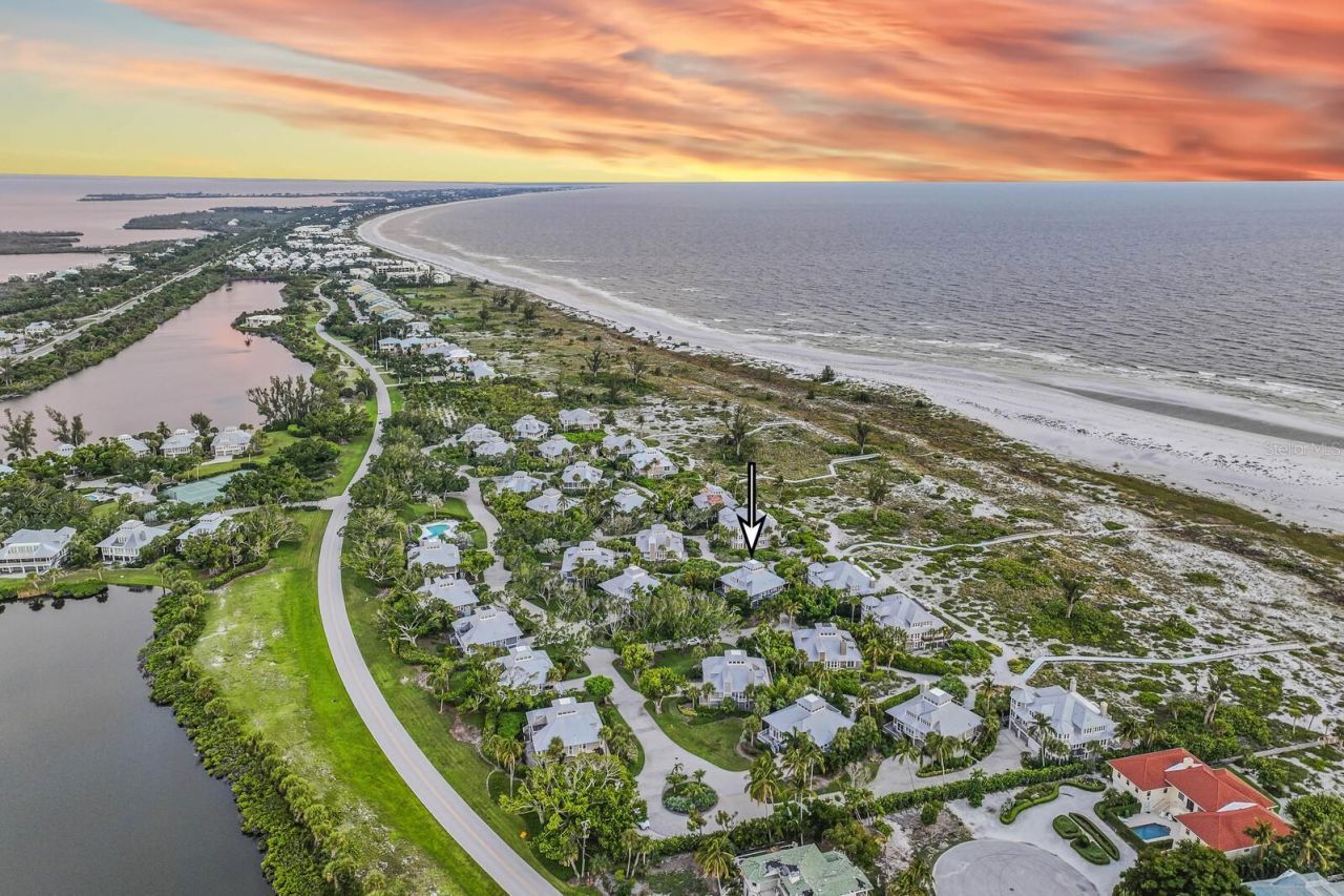 22 Seawatch Drive, Boca Grande, FL 33921 Photo