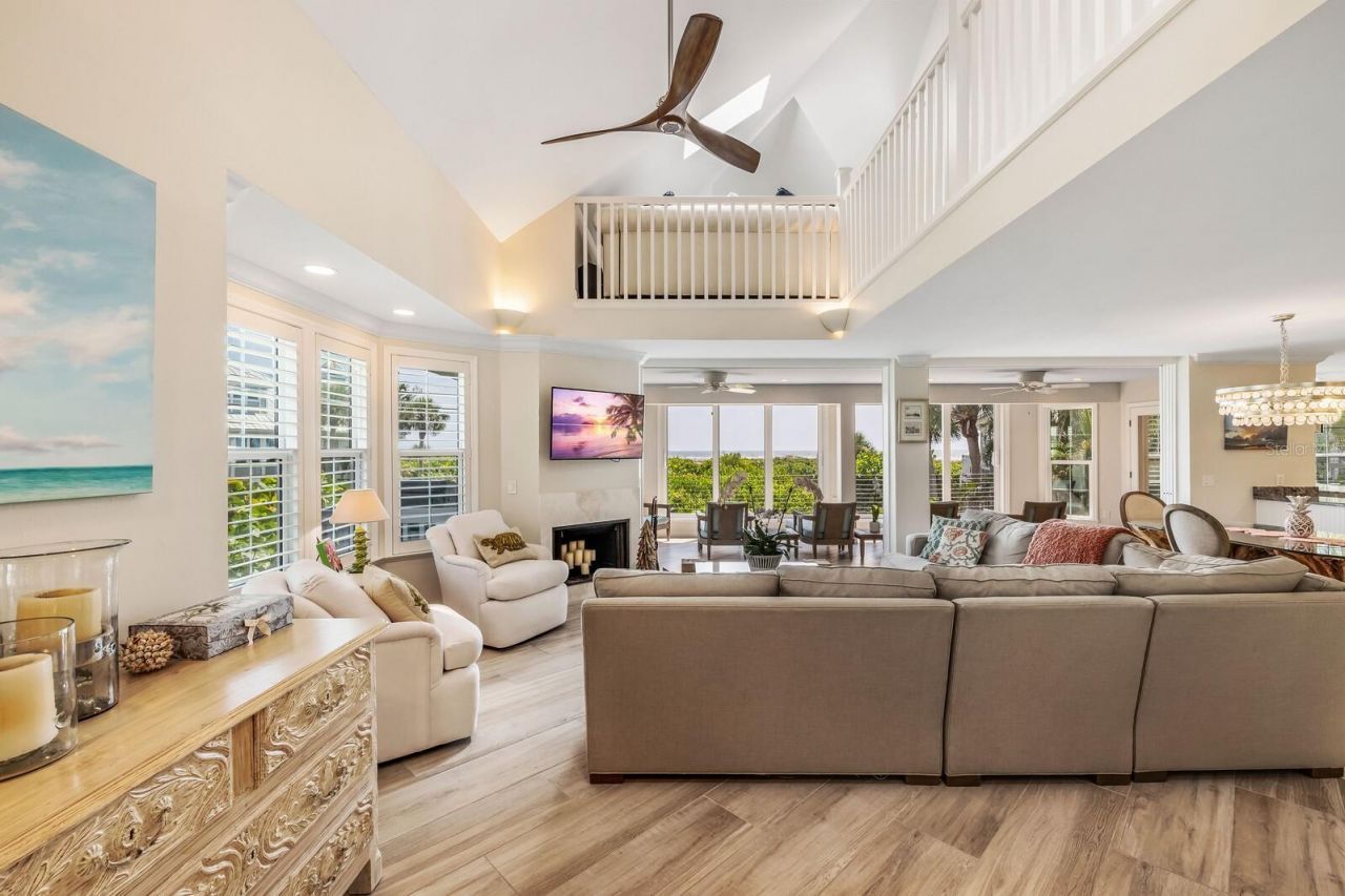 22 Seawatch Drive, Boca Grande, FL 33921 Photo