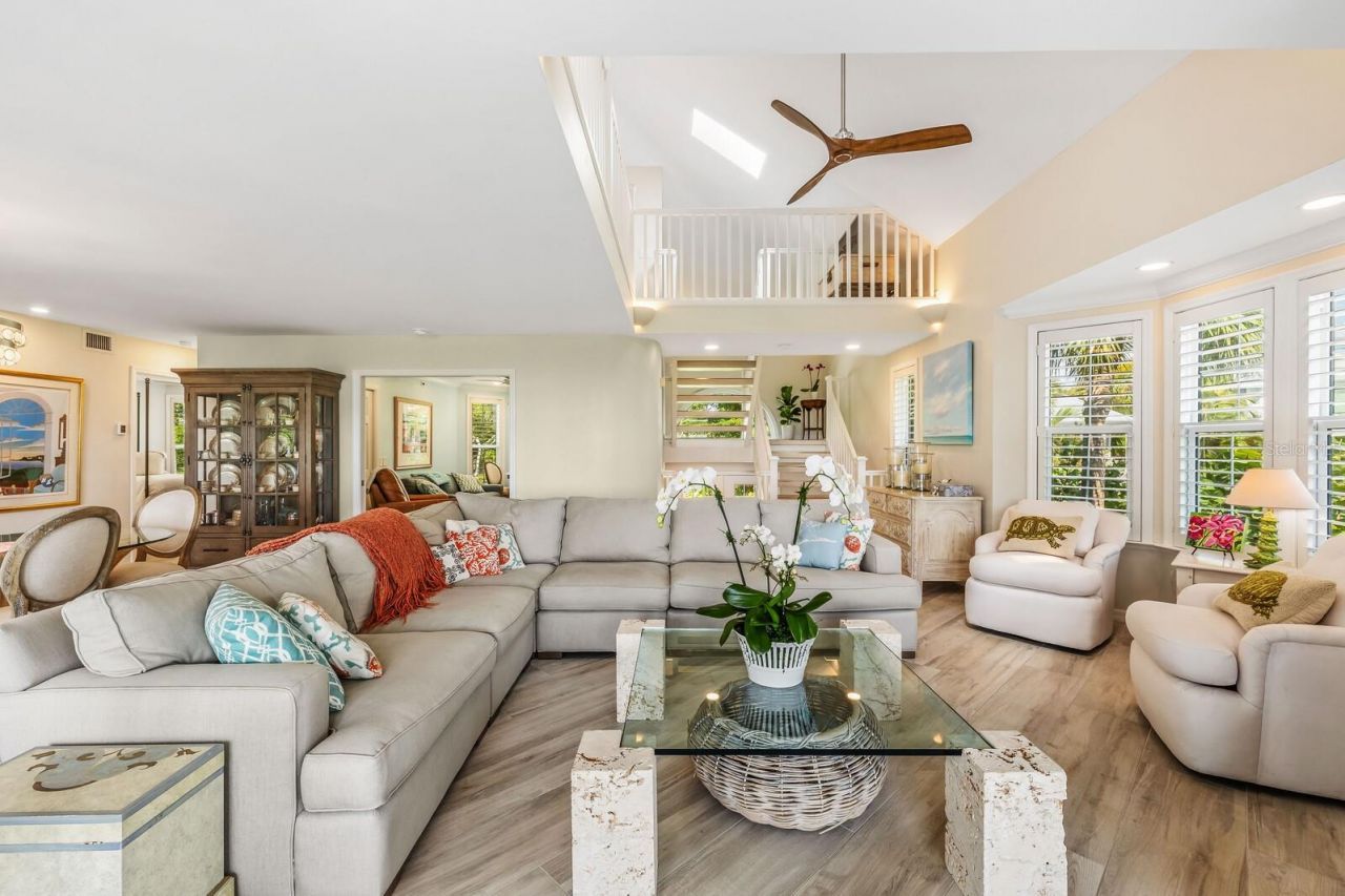 22 Seawatch Drive, Boca Grande, FL 33921 Photo