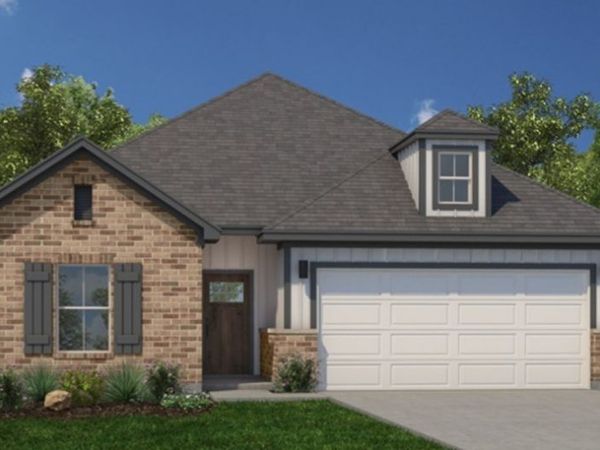 312 Cardinal Dr, Port Lavaca, TX 77979