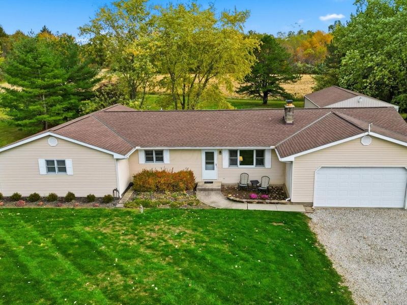 12644 Snyder Church Road NW, Baltimore, OH 43105 Photo 1