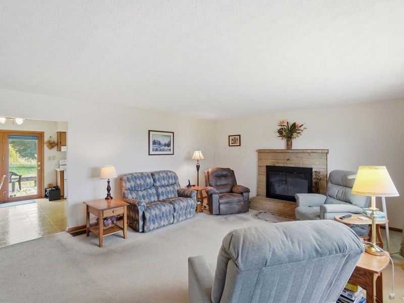 12644 Snyder Church Road NW, Baltimore, OH 43105 Photo 10